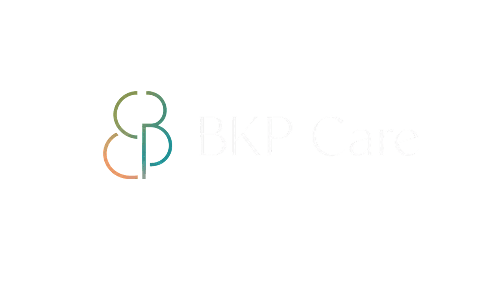 BKP Care